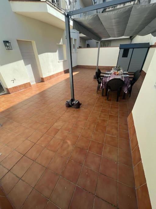 Apartamento A 50M De La Playa Castell-Castell-Platja d'Aro Buitenkant foto